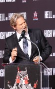 Джефф Бриджес (Jeff Bridges) Attends his own hand and footprints ceremony at TCL Chinese Theater in Los Angeles, 06.01.2017 (189xHQ) A70dbd525978914