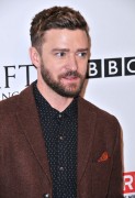 Джастин Тимберлэйк (Justin Timberlake) BAFTA LA Tea Party at The Four Seasons Hotel in Beverly Hills, 07.01.2017 (45хМQ) Ab4767525970178