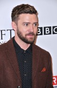 Джастин Тимберлэйк (Justin Timberlake) BAFTA LA Tea Party at The Four Seasons Hotel in Beverly Hills, 07.01.2017 (45хМQ) Ac42c2525970189