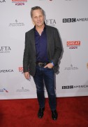 Вигго Мортенсен (Viggo Mortensen) BAFTA LA Tea Party at The Four Seasons Hotel in Beverly Hills, 07.01.2017 (16xHQ) Acd827525973373