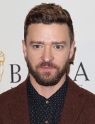 Джастин Тимберлэйк (Justin Timberlake) BAFTA LA Tea Party at The Four Seasons Hotel in Beverly Hills, 07.01.2017 (45хМQ) B7413b525970169