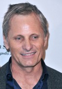 Вигго Мортенсен (Viggo Mortensen) BAFTA LA Tea Party at The Four Seasons Hotel in Beverly Hills, 07.01.2017 (16xHQ) B801f6525973358