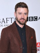 Джастин Тимберлэйк (Justin Timberlake) BAFTA LA Tea Party at The Four Seasons Hotel in Beverly Hills, 07.01.2017 (45хМQ) C2c007525970172