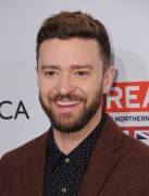 Джастин Тимберлэйк (Justin Timberlake) BAFTA LA Tea Party at The Four Seasons Hotel in Beverly Hills, 07.01.2017 (45хМQ) C3b91a525970131