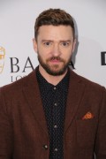Джастин Тимберлэйк (Justin Timberlake) BAFTA LA Tea Party at The Four Seasons Hotel in Beverly Hills, 07.01.2017 (45хМQ) D760b5525970098