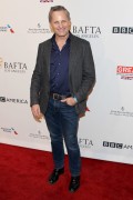 Вигго Мортенсен (Viggo Mortensen) BAFTA LA Tea Party at The Four Seasons Hotel in Beverly Hills, 07.01.2017 (16xHQ) F2d5f1525973306
