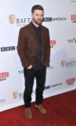 Джастин Тимберлэйк (Justin Timberlake) BAFTA LA Tea Party at The Four Seasons Hotel in Beverly Hills, 07.01.2017 (45хМQ) Fabda3525970177