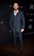 Том Харди (Tom Hardy) 'Taboo' premiere at DGA Theater in Los Angeles, 09.01.2017 (96xHQ) 01da32525985023