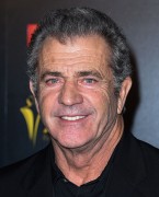 Мел Гибсон (Mel Gibson) AACTA International Awards in Hollywood, 06.01.2017 (25xHQ) 04c4aa525983707