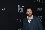 Том Харди (Tom Hardy) 'Taboo' premiere at DGA Theater in Los Angeles, 09.01.2017 (96xHQ) 0a2b9e525983903