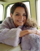 Кэти Холмс (Katie Holmes) Nicholas Samartis Photoshoot - 10xHQ 158614525983709