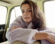 Кэти Холмс (Katie Holmes) Nicholas Samartis Photoshoot - 10xHQ 1ea842525983718