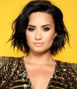 Деми Ловато (Demi Lovato) KIIS FM's Wango Tango Photoshoot, 2016 - 12xHQ 245cde525987738