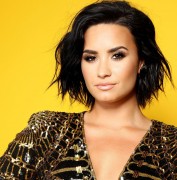 Деми Ловато (Demi Lovato) KIIS FM's Wango Tango Photoshoot, 2016 - 12xHQ 2d0e72525987729