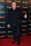 Мел Гибсон (Mel Gibson) AACTA International Awards in Hollywood, 06.01.2017 (25xHQ) 486891525983645
