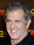 Мел Гибсон (Mel Gibson) AACTA International Awards in Hollywood, 06.01.2017 (25xHQ) 54b567525983626
