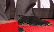 Джефф Бриджес (Jeff Bridges) Attends his own hand and footprints ceremony at TCL Chinese Theater in Los Angeles, 06.01.2017 (189xHQ) 72b997525981792