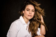 София Буш (Sophia Bush) Hudson Taylor photoshoot, 2016 - 3xHQ 78797a525983992