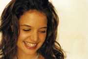 Кэти Холмс (Katie Holmes) Robert Fleischauer Photoshoot 1999 - 5xHQ 7e6461525983198