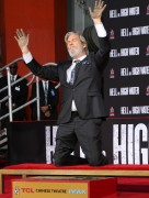 Джефф Бриджес (Jeff Bridges) Attends his own hand and footprints ceremony at TCL Chinese Theater in Los Angeles, 06.01.2017 (189xHQ) 834974525982380