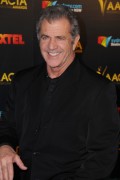 Мел Гибсон (Mel Gibson) AACTA International Awards in Hollywood, 06.01.2017 (25xHQ) 8eff4f525983178