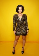 Деми Ловато (Demi Lovato) KIIS FM's Wango Tango Photoshoot, 2016 - 12xHQ 9d7317525987688