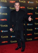 Мел Гибсон (Mel Gibson) AACTA International Awards in Hollywood, 06.01.2017 (25xHQ) A416ba525983765