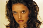 Кэти Холмс (Katie Holmes) Robert Fleischauer Photoshoot 1999 - 5xHQ B83421525983208