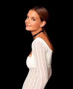 Кэти Холмс (Katie Holmes) Photoshoot - 4xHQ C803a5525983850