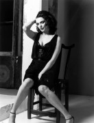 Рэйчел Вайс (Rachel Weisz) Collier Schorr Photoshoot - 3xHQ D0528b525987494