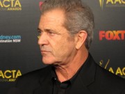 Мел Гибсон (Mel Gibson) AACTA International Awards in Hollywood, 06.01.2017 (25xHQ) Dc194c525983602