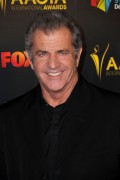 Мел Гибсон (Mel Gibson) AACTA International Awards in Hollywood, 06.01.2017 (25xHQ) E0e920525983212