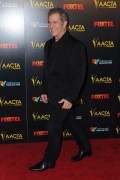Мел Гибсон (Mel Gibson) AACTA International Awards in Hollywood, 06.01.2017 (25xHQ) E44ae9525983356