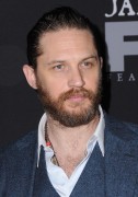Том Харди (Tom Hardy) 'Taboo' premiere at DGA Theater in Los Angeles, 09.01.2017 (96xHQ) F870d4525984908