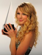 Тейлор Свифт (Taylor Swift) American Music Awards, 2008 - 8xHQ F891ed525986080