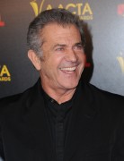 Мел Гибсон (Mel Gibson) AACTA International Awards in Hollywood, 06.01.2017 (25xHQ) Fd3d50525983264