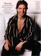 Том Круз (Tom Cruise) в журнале Vanity Fair, January 2002 (4xHQ) 080684525995251