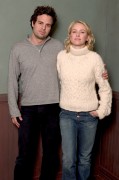 Марк Руффало, Наоми Уоттс (Naomi Watts, Mark Ruffalo) Sundance Film Festival We Don't Live Here Anymore Portraits by Jeff Vespa (Park City, January 20, 2004) (20xHQ) 41ff05525997904