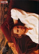Том Круз (Tom Cruise) в журнале Vanity Fair, October 1994 (6xHQ) 48c60b525995301