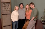 Марк Руффало, Наоми Уоттс (Naomi Watts, Mark Ruffalo) Sundance Film Festival We Don't Live Here Anymore Portraits by Jeff Vespa (Park City, January 20, 2004) (20xHQ) 50e9de525998105