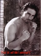 Том Круз (Tom Cruise) в журнале Vanity Fair, October 1994 (6xHQ) 724485525995339