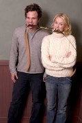 Марк Руффало, Наоми Уоттс (Naomi Watts, Mark Ruffalo) Sundance Film Festival We Don't Live Here Anymore Portraits by Jeff Vespa (Park City, January 20, 2004) (20xHQ) F7e882525998053