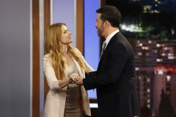 ImageBam image upload