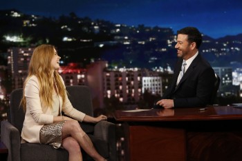 ImageBam image upload