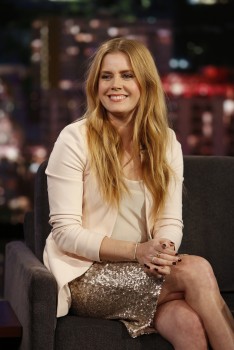 ImageBam image upload