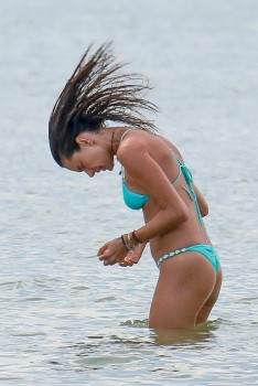 ImageBam image upload