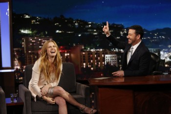 ImageBam image upload