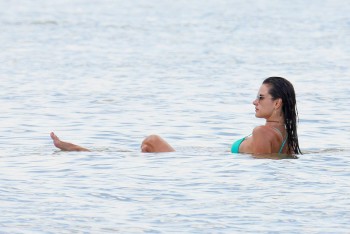 ImageBam image upload