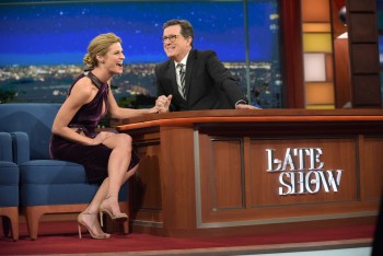 ImageBam image upload