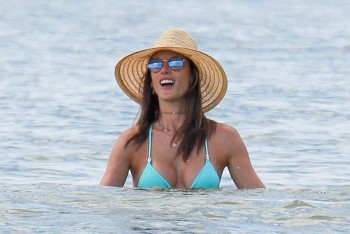 ImageBam image upload